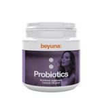 Beyuna Probiotics